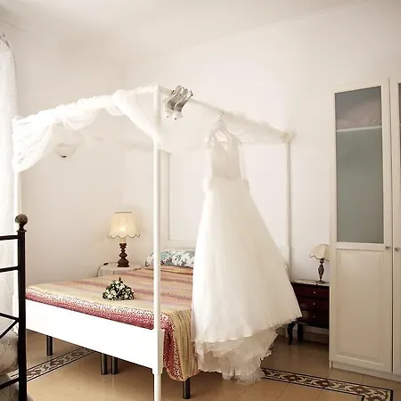 Prestige Dimore 3* Lecce