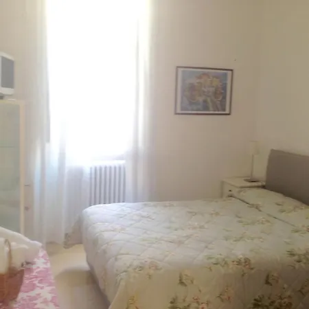Guest house Prestige Dimore Lecce