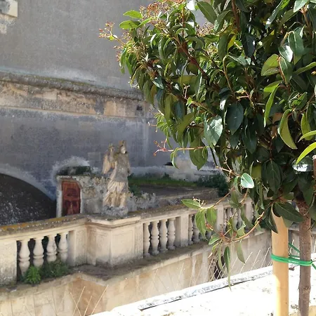 Prestige Dimore Lecce