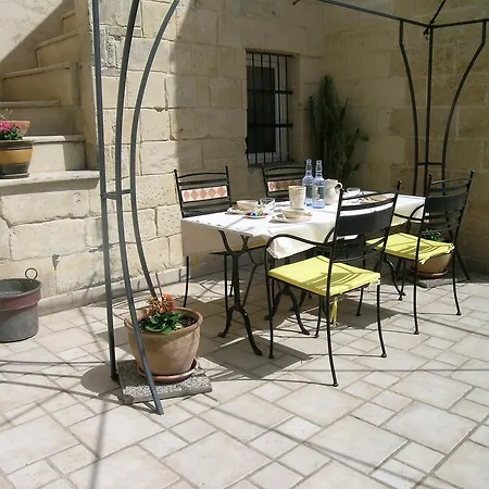 Prestige Dimore Guest house