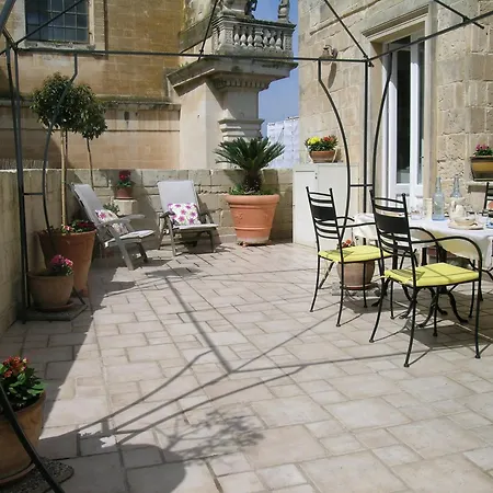 Prestige Dimore Guest house
