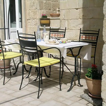 Prestige Dimore Guest house 3*