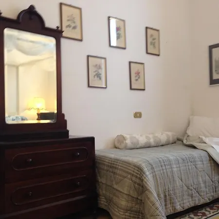 Guest house Prestige Dimore Lecce