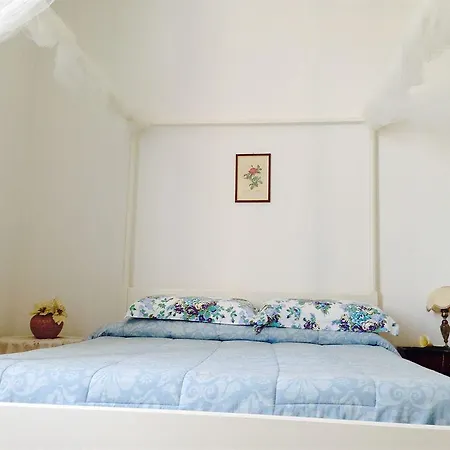 Guest house Prestige Dimore 3*