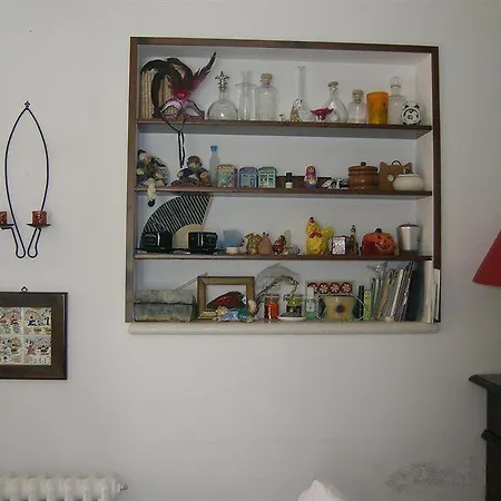 Guest house Prestige Dimore Lecce