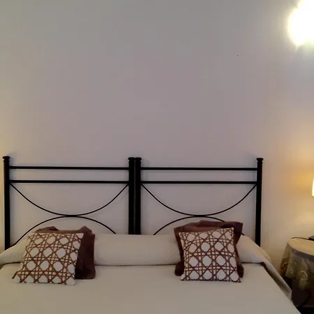 Guest house Prestige Dimore Lecce