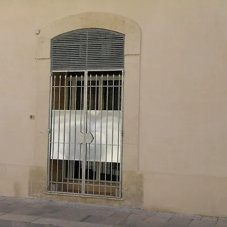 Prestige Dimore 3* Lecce
