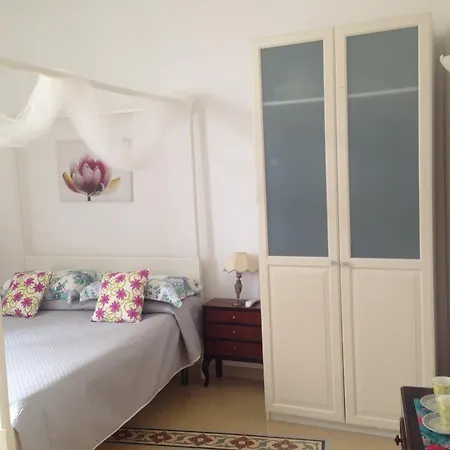 Guest house Prestige Dimore 3*