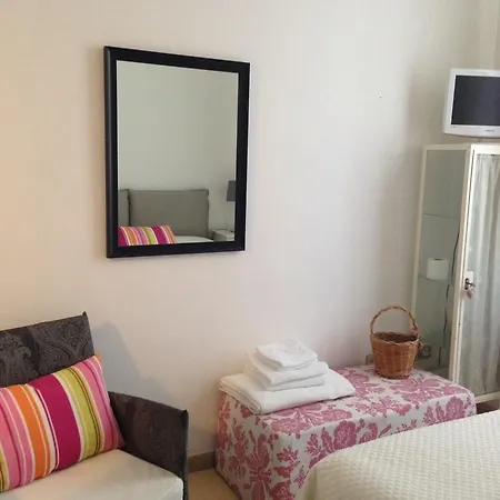 Guest house Prestige Dimore 3*