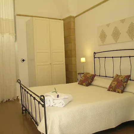 Guest house Prestige Dimore Lecce