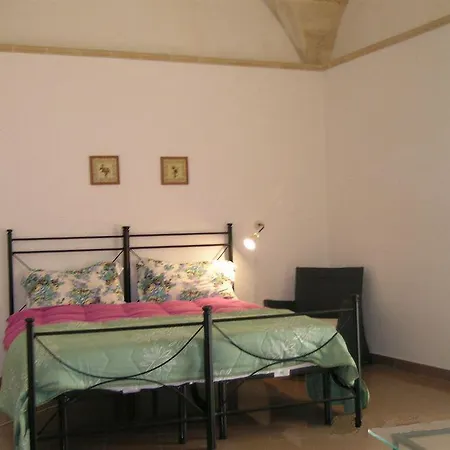 Prestige Dimore Lecce
