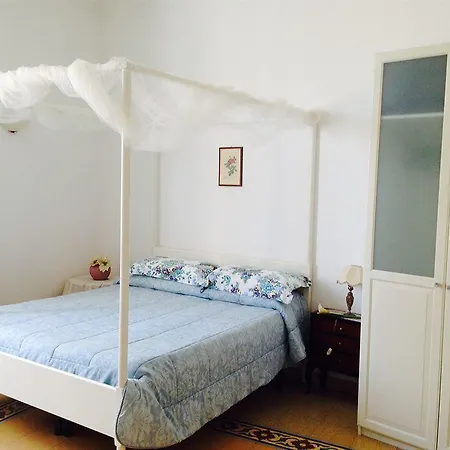 Prestige Dimore Guest house