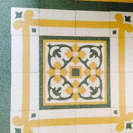 Guest house Prestige Dimore Lecce