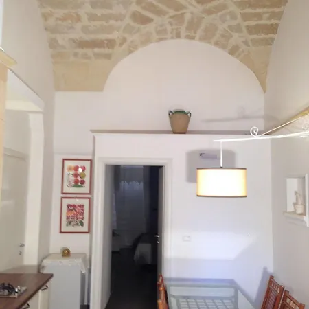 Prestige Dimore Guest house