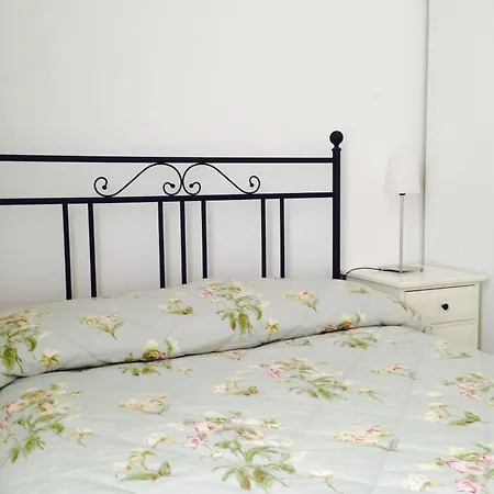 Prestige Dimore Guest house 3*