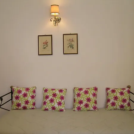 Prestige Dimore Lecce