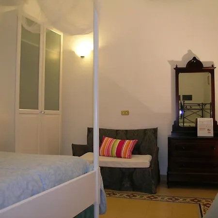 Guest house Prestige Dimore Lecce
