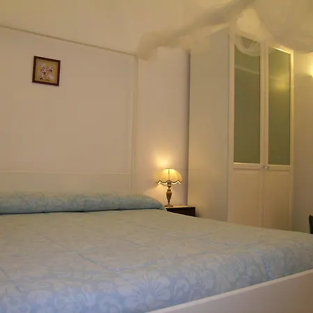 Prestige Dimore Guest house