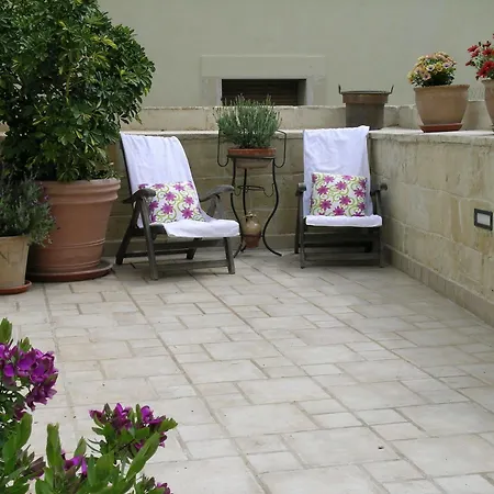 Prestige Dimore Guest house
