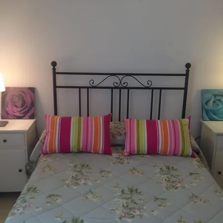 Prestige Dimore Lecce