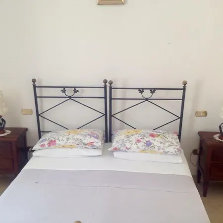 Guest house Prestige Dimore