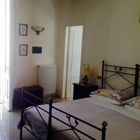 Guest house Prestige Dimore Lecce