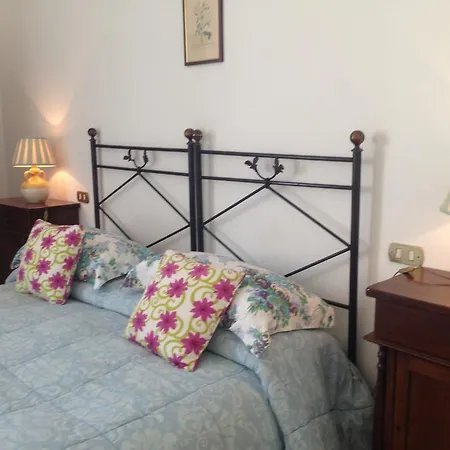 Affittacamere Prestige Dimore