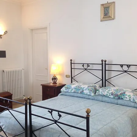 Prestige Dimore Affittacamere Lecce