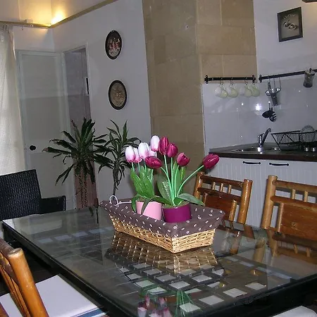 Affittacamere Prestige Dimore 3*