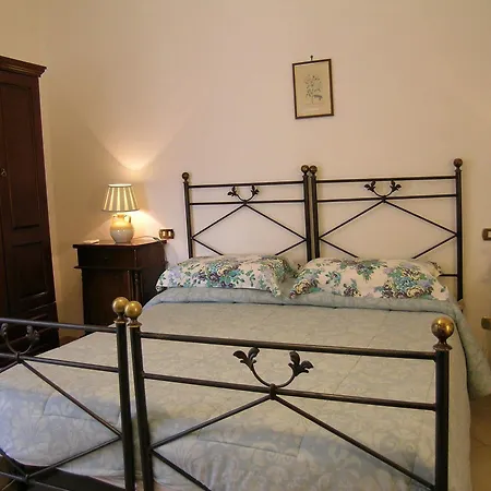 Affittacamere Prestige Dimore