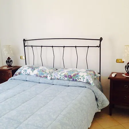 Affittacamere Prestige Dimore 3*